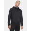 UA Armour Fleece FZ Hoodie