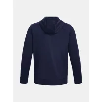 UA Armour Fleece FZ Hoodie