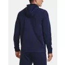 UA Armour Fleece FZ Hoodie UA Armour Fleece FZ Hoodie