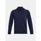 UA Armour Fleece FZ Hoodie UA Armour Fleece FZ Hoodie
