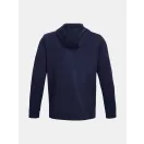 UA Armour Fleece FZ Hoodie UA Armour Fleece FZ Hoodie