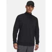 UA Armour Fleece 1/4 Zip