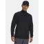 UA Armour Fleece 1/4 Zip