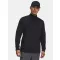 UA Armour Fleece 1/4 Zip