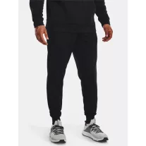 UA Armour Fleece Joggers