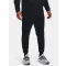 UA Armour Fleece Joggers