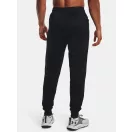 UA Armour Fleece Joggers
