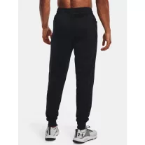 UA Armour Fleece Joggers