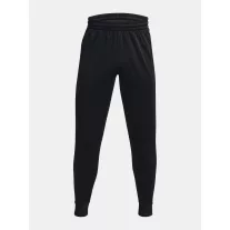 UA Armour Fleece Joggers