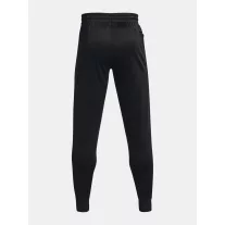 UA Armour Fleece Joggers