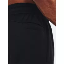 UA Armour Fleece Joggers