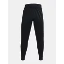 UA Armour Fleece Joggers