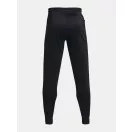UA Armour Fleece Joggers