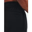 UA Armour Fleece Joggers