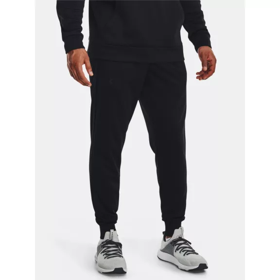 UA Armour Fleece Joggers UA Armour Fleece Joggers