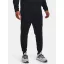 UA Armour Fleece Joggers
