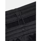 UA Armour Fleece Joggers UA Armour Fleece Joggers