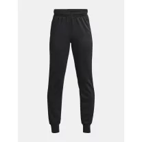 UA Armour Fleece Joggers