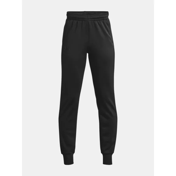 UA Armour Fleece Joggers UA Armour Fleece Joggers