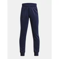 UA Armour Fleece Joggers