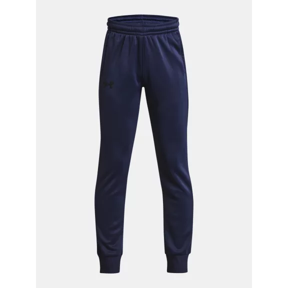 UA Armour Fleece Joggers UA Armour Fleece Joggers