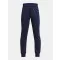 UA Armour Fleece Joggers