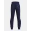 UA Armour Fleece Joggers