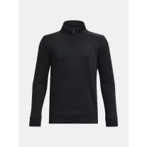 UA Armour Fleece 1/4 Zip