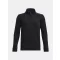 UA Armour Fleece 1/4 Zip