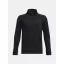UA Armour Fleece 1/4 Zip