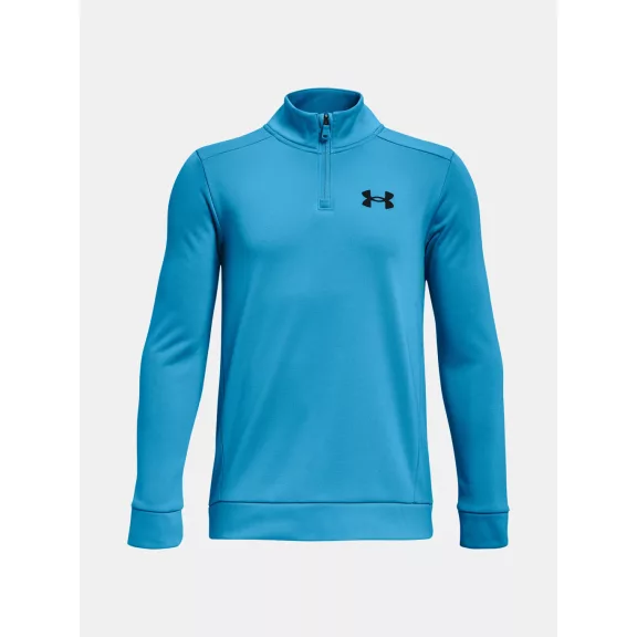 UA Armour Fleece 1/4 Zip UA Armour Fleece 1/4 Zip