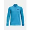 UA Armour Fleece 1/4 Zip