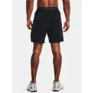UA Vanish Woven 6in Shorts UA Vanish Woven 6in Shorts