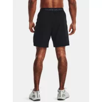 UA Vanish Woven 6in Shorts