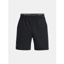 UA Vanish Woven 6in Shorts UA Vanish Woven 6in Shorts