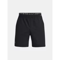 UA Vanish Woven 6in Shorts