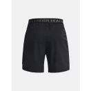 UA Vanish Woven 6in Shorts UA Vanish Woven 6in Shorts