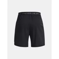UA Vanish Woven 6in Shorts