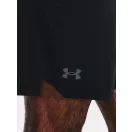 UA Vanish Woven 6in Shorts UA Vanish Woven 6in Shorts