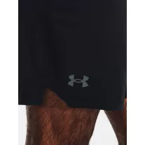 UA Vanish Woven 6in Shorts