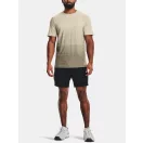 UA Vanish Woven 6in Shorts UA Vanish Woven 6in Shorts