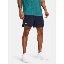 UA Vanish Woven 6in Shorts