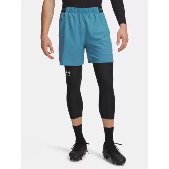 UA Vanish Woven 6in Shorts UA Vanish Woven 6in Shorts