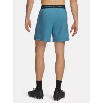 UA Vanish Woven 6in Shorts