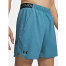 UA Vanish Woven 6in Shorts UA Vanish Woven 6in Shorts
