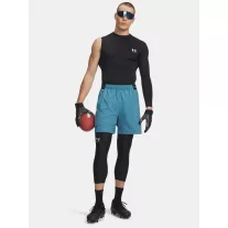 UA Vanish Woven 6in Shorts