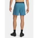 UA Vanish Woven 6in Shorts UA Vanish Woven 6in Shorts