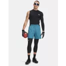 UA Vanish Woven 6in Shorts UA Vanish Woven 6in Shorts