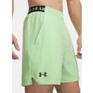 UA Vanish Woven 6in Shorts UA Vanish Woven 6in Shorts