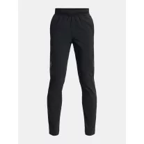 UA Unstoppable Tapered Pant